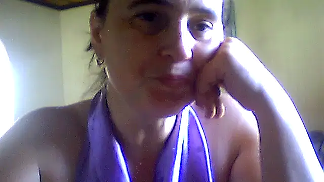 Snapshot of AniaCool77 chatting on 06.09.26 AniaCool77 online show from 06.09.26