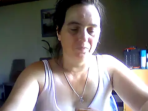 AniaCool77 online show from 06.18.26