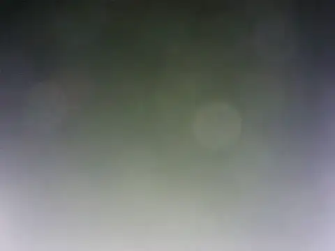 JAMESEXY37 online show from 05.22.26