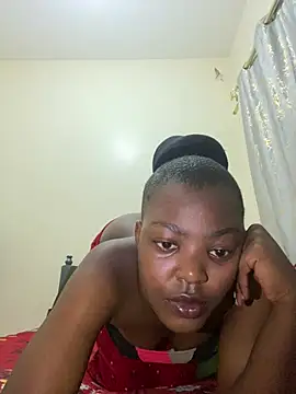 squirter30 online show from 05.20.26