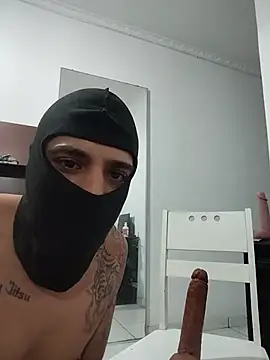 safadogozador1234 online show from 07.07.26