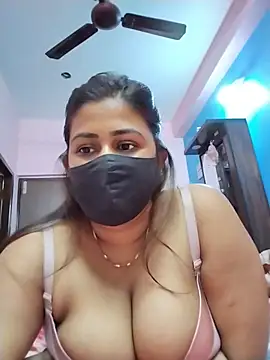 Snapshot of sreyashidas505 chatting on 07.24.26 sreyashidas505 online show from 07.24.26