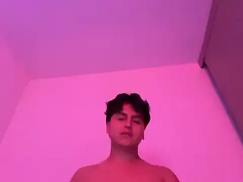 noahnoircolombia online show from 05.21.26