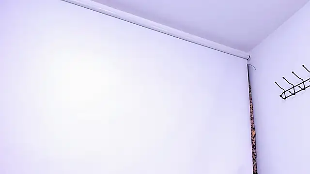 LilithDesire  online show from 07.25.26