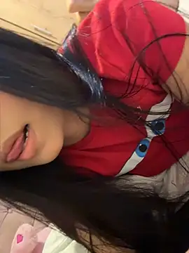 maria lunag online show from 07.28.26