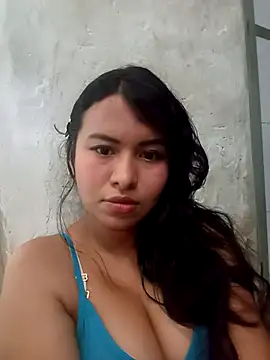 rosaliaex online show from 05.28.26