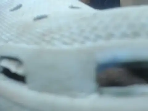 Bubblesquirtt online show from 05.22.26