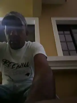 rafa037 online show from 05.23.26