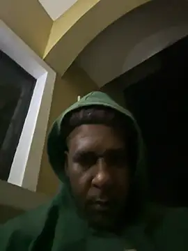 rafa037 online show from 05.26.26