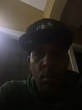 rafa037 online show from 05.27.26