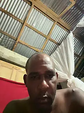 Snapshot of rafa037 chatting on 07.19.26 rafa037 online show from 07.19.26