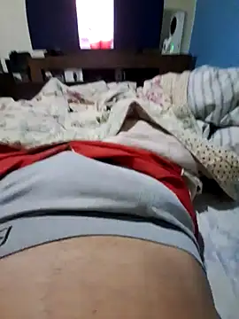 Snapshot of litoral012sp chatting on 07.20.26 litoral012sp online show from 07.20.26