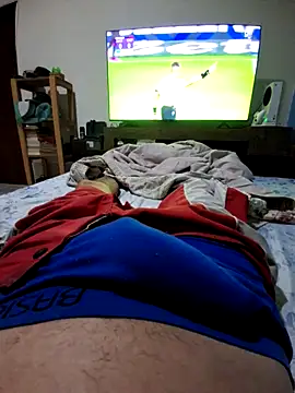 Snapshot of litoral012sp chatting on 07.23.26 litoral012sp online show from 07.23.26