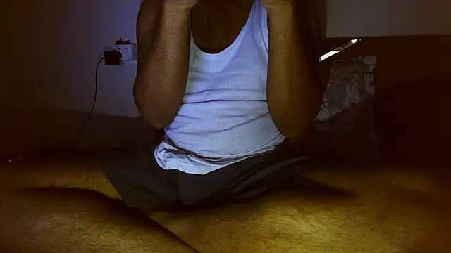 psexplr online show from 09.08.25