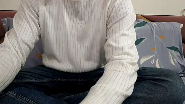 psexplr online show from 12.17.25