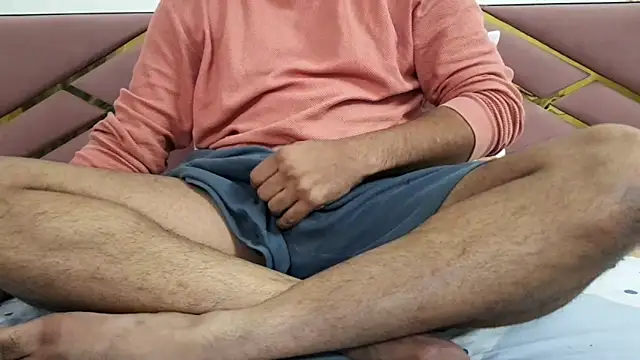 Snapshot of psexplr chatting on 12.19.25 psexplr online show from 12.19.25