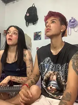 hynata mua11 online show from 05.31.26