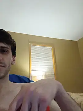 itstherealslimscotty online show from 05.22.26