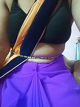 vijjuutelugu online show from 06.27.26