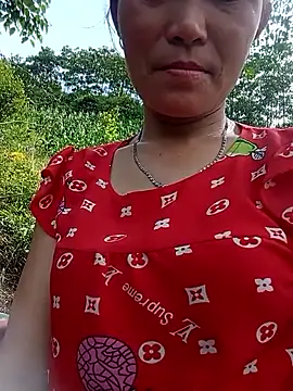 Heryy xx online show from 05.29.26