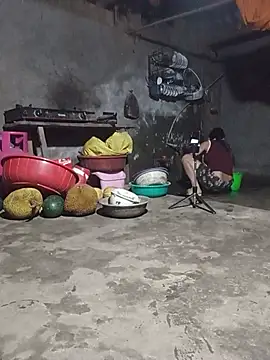Heryy xx online show from 06.21.26