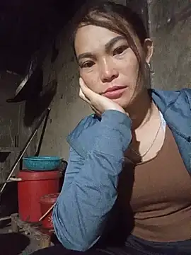 Heryy xx online show from 07.02.26