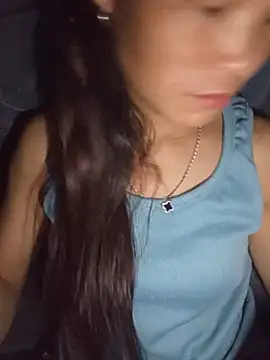 Heryy xx online show from 07.26.26
