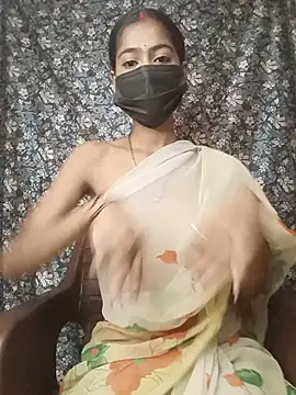 Yogita51 online show from 05.29.26