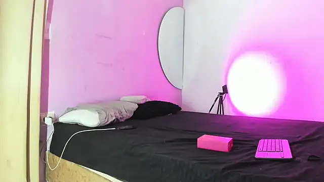 Teenssweet18 online show from 07.09.26