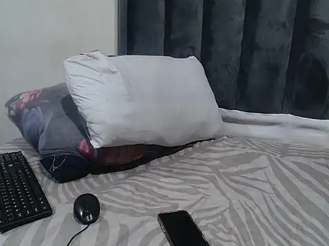 SexxyBoobsx online show from 05.24.26