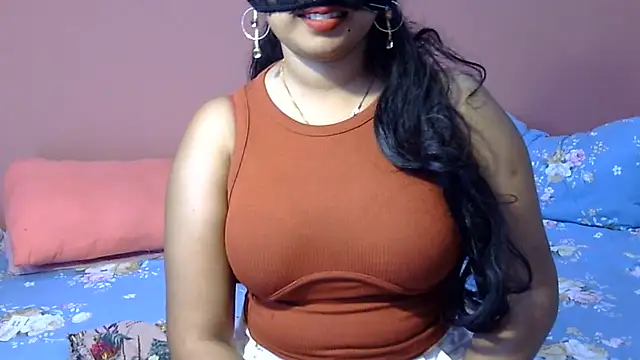 sexy shala6 online show from 07.15.26
