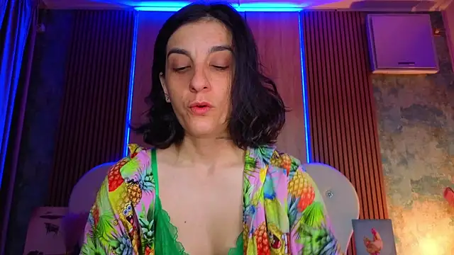 RedFlagXXX online show from 07.20.26