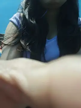 Raginilove online show from 06.01.26