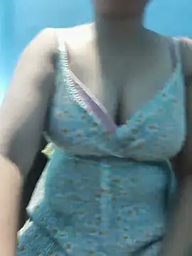 Raginilove online show from 06.02.26