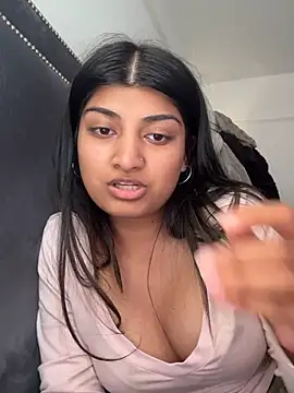 naughtywhisper784 online show from 07.02.26