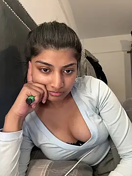 naughtywhisper784 online show from 07.04.26