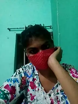 Snapshot of naughty-nishaa chatting on 06.08.26 naughty-nishaa online show from 06.08.26