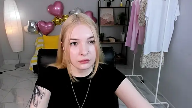 Tracy Thompson online show from 05.22.26