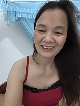 Lye lovely online show from 05.27.26