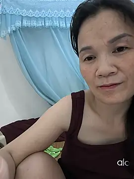Lye lovely online show from 07.27.26