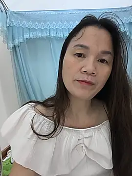 Lye lovely online show from 07.28.26