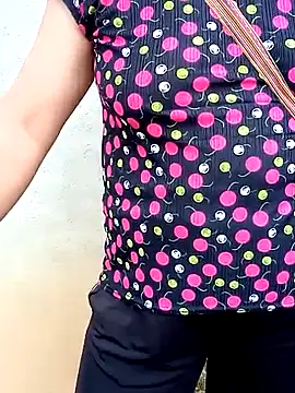 Bong sexy online show from 06.26.26