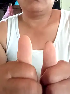 Bong sexy online show from 07.20.26