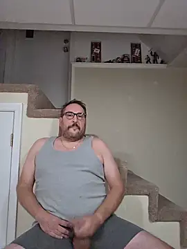 Snapshot of the_Milk_Man chatting on 07.17.26 the Milk Man online show from 07.17.26