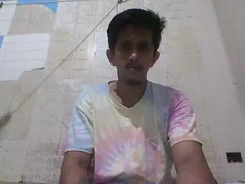 MikeSweet2026 online show from 06.02.26