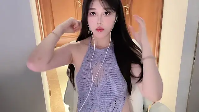 April UU online show from 05.25.26