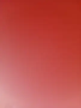 Pussyshow69 online show from 07.15.26