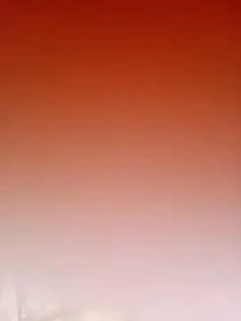 Pussyshow69 online show from 07.18.26