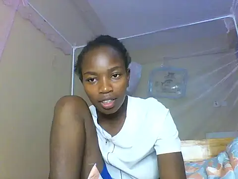 aliana082169 online show from 06.19.26