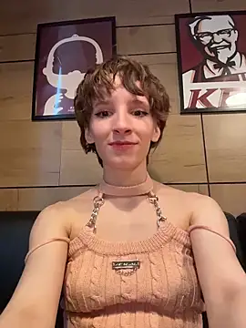Liya  Love online show from 05.26.26